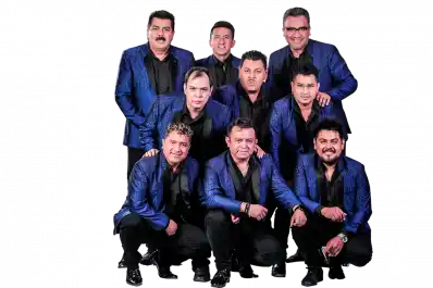 Los Bybys llegan de México para hacer bailar a Tucumán