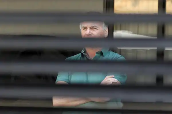 Lo que sigue para Bolsonaro, tras la condena por golpismo