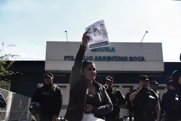 El llamado urgente a las familias tras el caso de la niña que intentó quitarse la vida