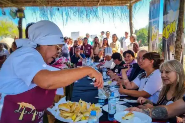 600x400_cultura-arte-gastronomia-mucho-mas-conoce-todo-lo-podes-hacer-tucuman-este-fin-semana-1102659-132948.webp