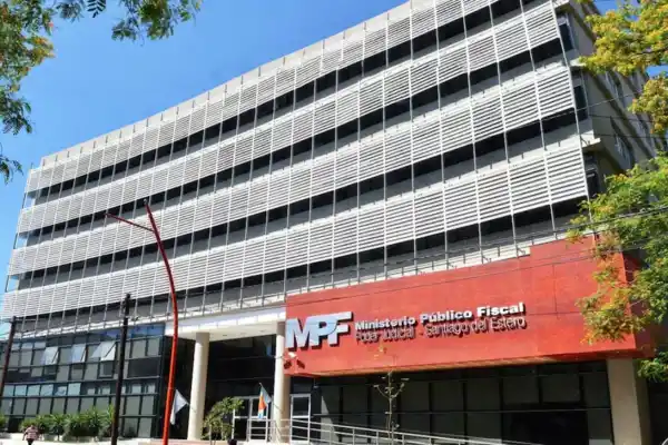 Santiago del Estero: acusan a un panadero de drogar y violar a una adolescente