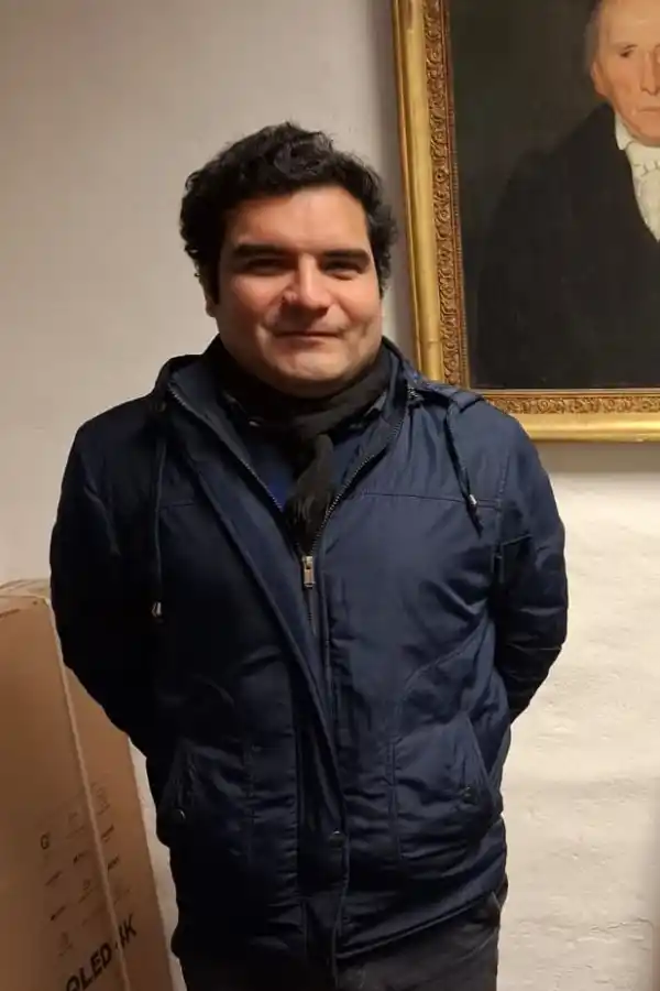 Enseñame Tucumán: ya todos se sienten ganadores