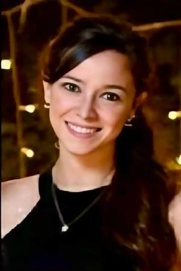 Enseñame Tucumán: ya todos se sienten ganadores