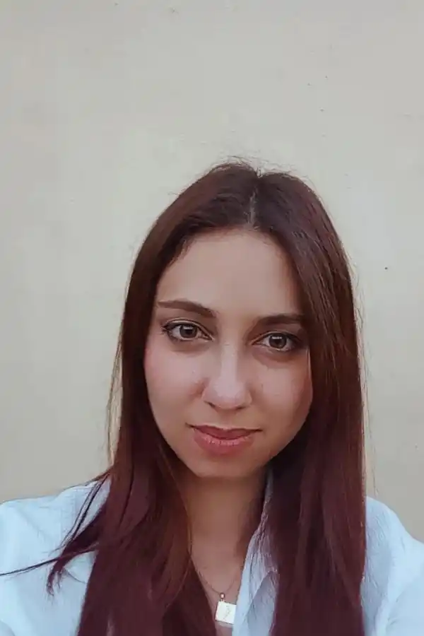 Enseñame Tucumán: ya todos se sienten ganadores