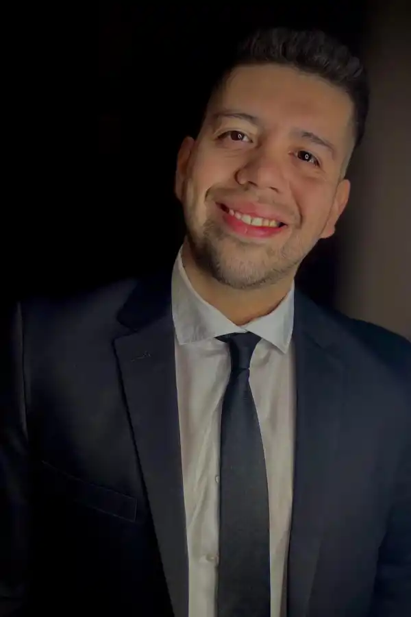 Enseñame Tucumán: ya todos se sienten ganadores