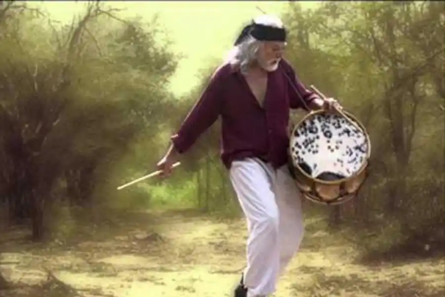 Espectáculos y cultura en Tucumán: guía para salir