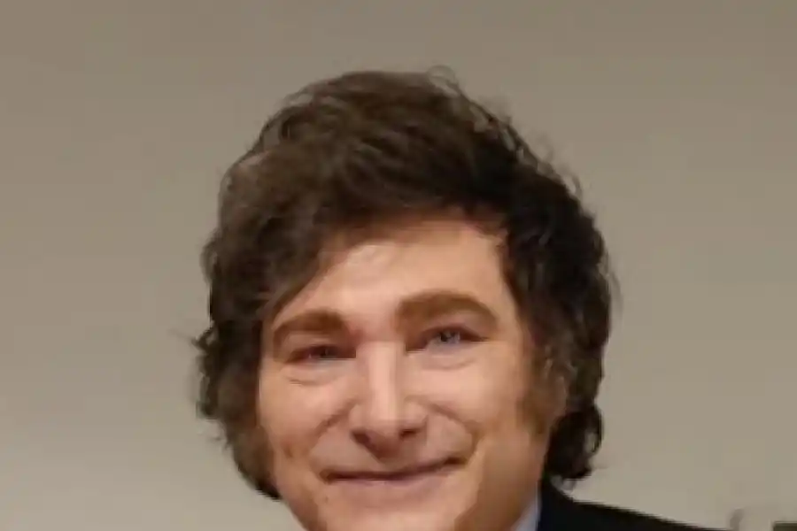 Javier y Axel, vidas paralelas