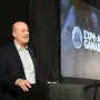 Sturzenegger defendió el nuevo ajuste en salud, educación y provincias: De esto se trata la estrategia anti casta