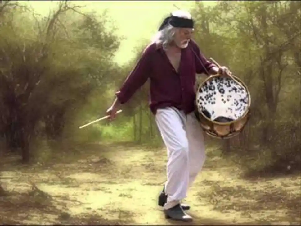 Espectáculos y cultura en Tucumán: guía para salir