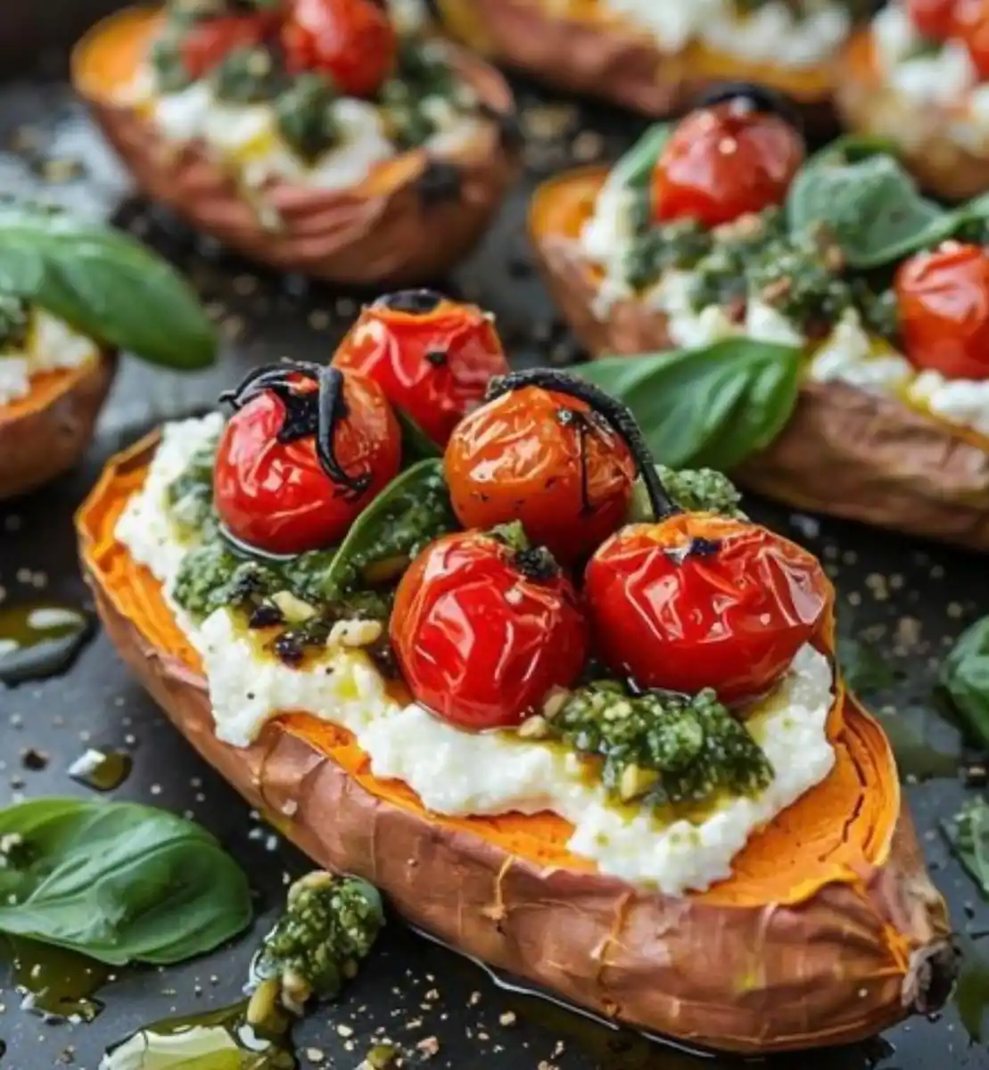 Vivir como en las zonas azules… sin mudarte de ciudad