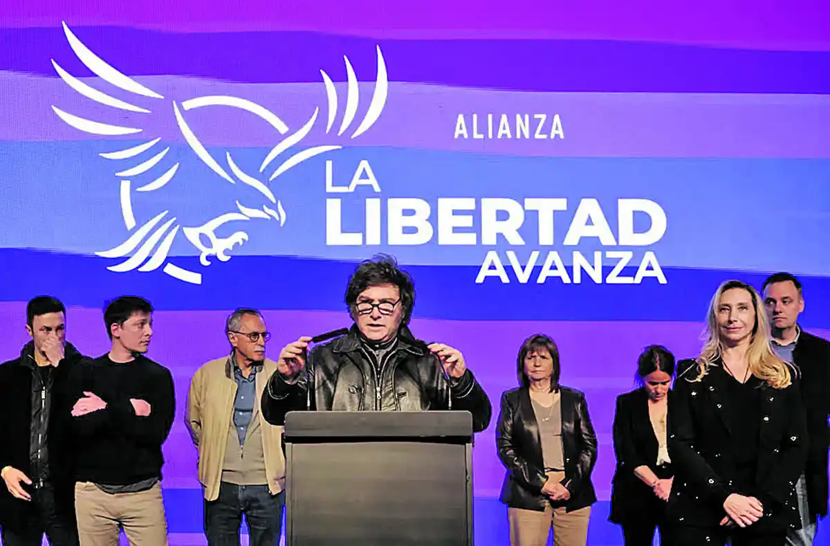 Cartas de lectores: “La verdadera victoria no se mide en números fiscales”