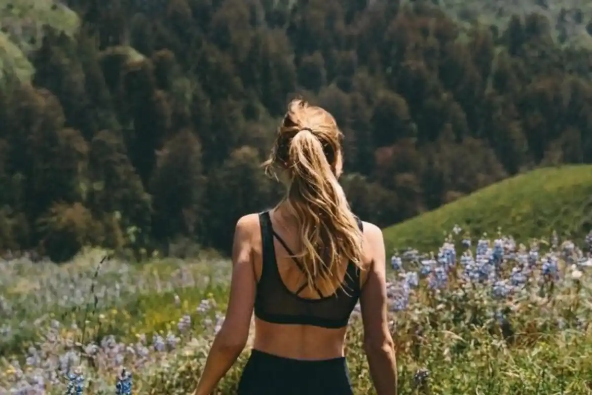 Vivir como en las zonas azules… sin mudarte de ciudad