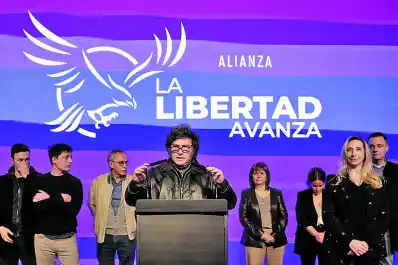 Cartas de lectores: “La verdadera victoria no se mide en números fiscales”