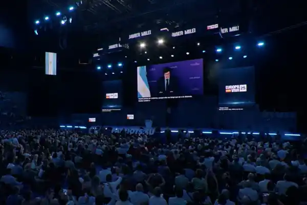 600x400_discurso-milei-captura-de-video-1102759-131658.webp
