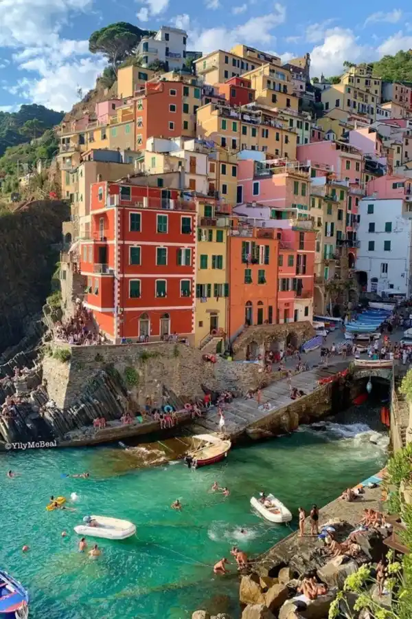 Vivir como en las zonas azules… sin mudarte de ciudad