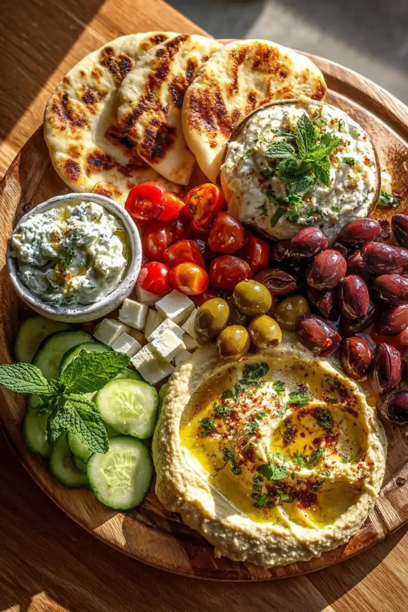 Vivir como en las zonas azules… sin mudarte de ciudad