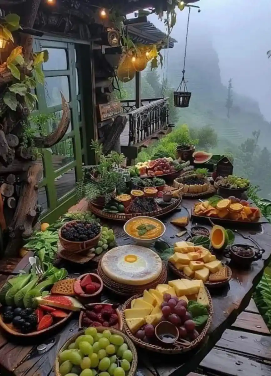 Vivir como en las zonas azules… sin mudarte de ciudad