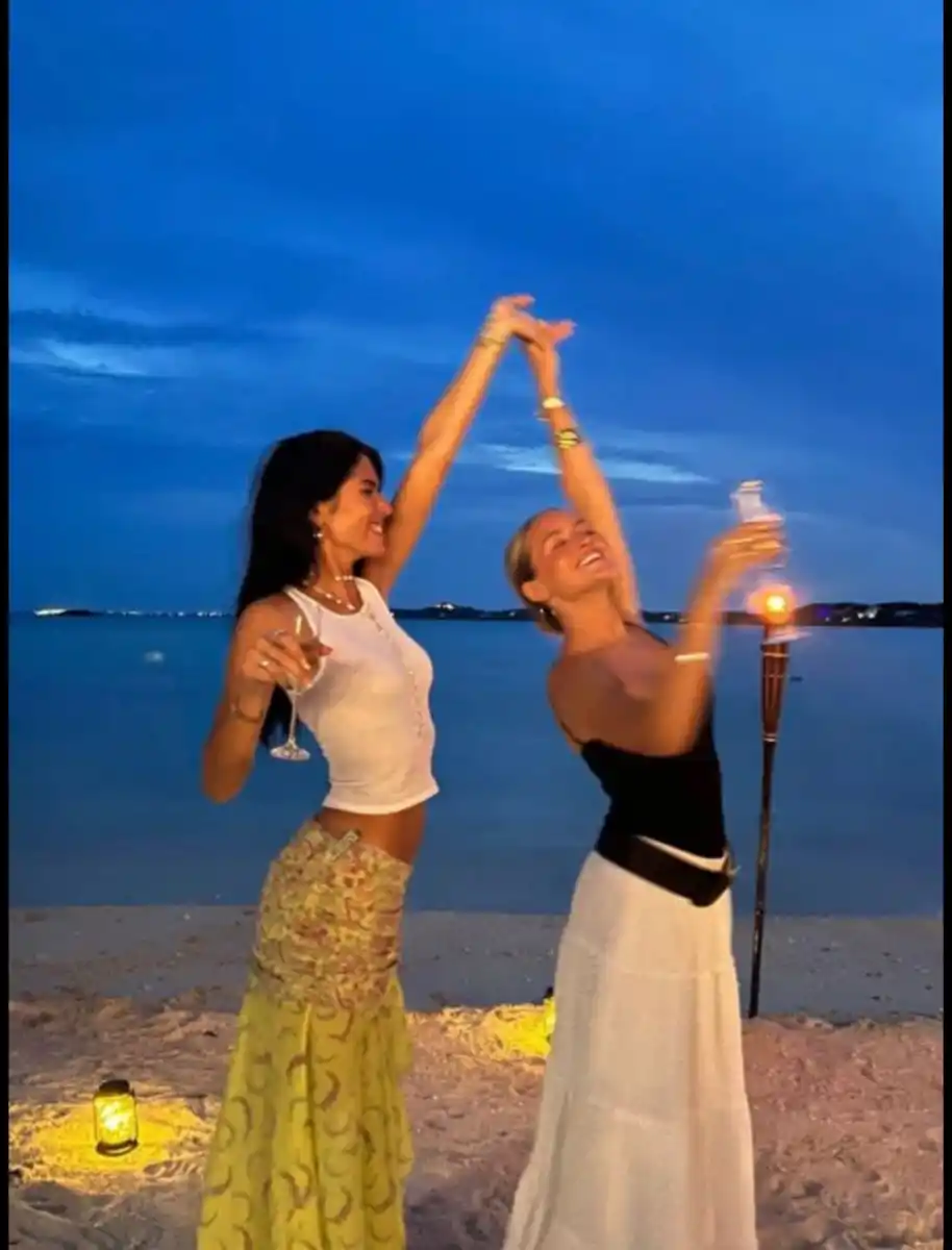 Vivir como en las zonas azules… sin mudarte de ciudad