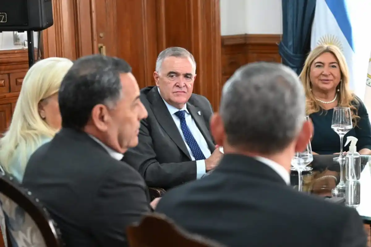 COMUNICACIÓN PÚBLICA