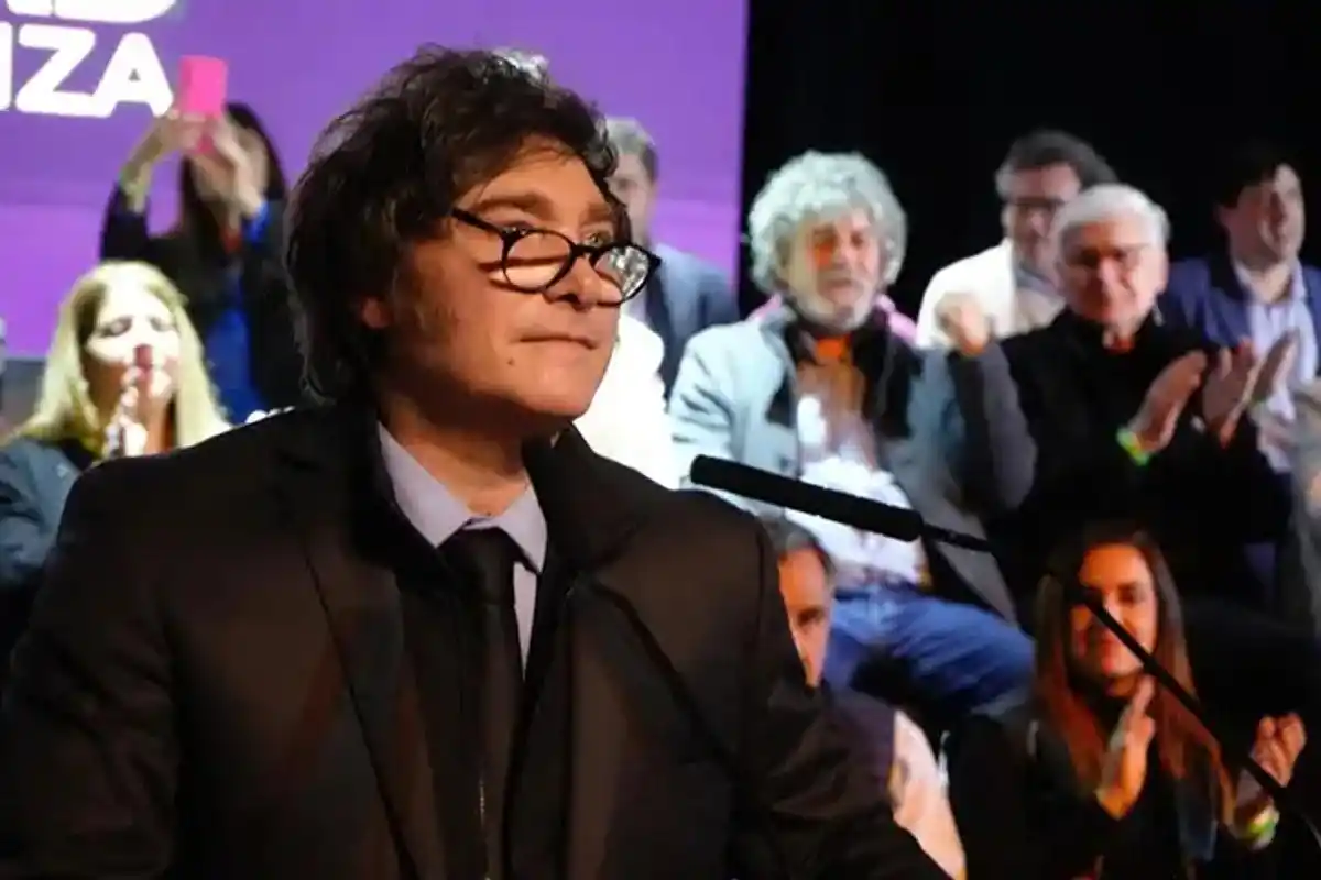 En medio de la tensión con los gobernadores, la Nación transfirió ATN a cuatro provincias