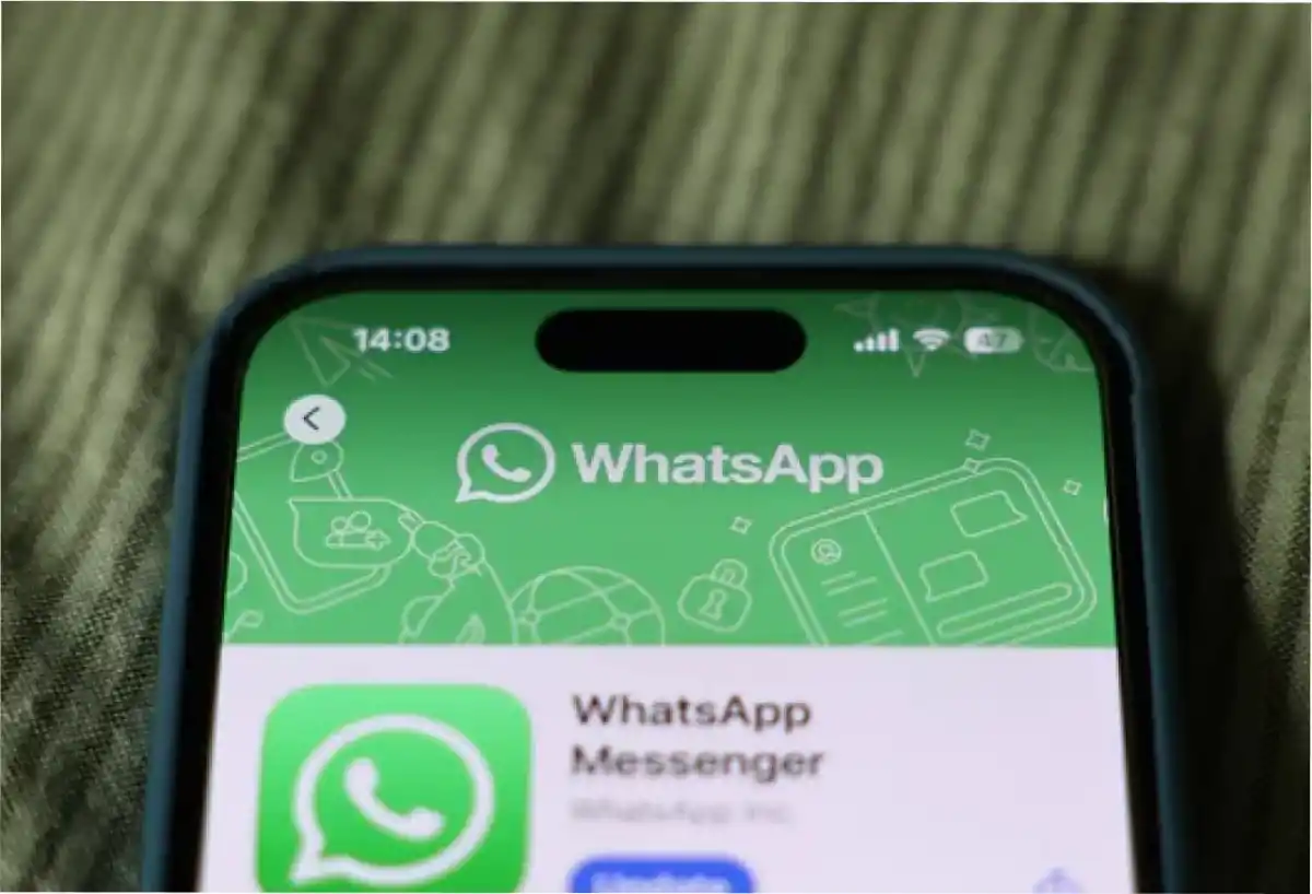 WhatsApp inorporará promociones y sucripciones.