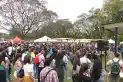 Con charlas y stands, vuelve la Feria de Empresas a Ciencias Económicas de la UNT