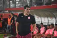 ¿Qué pasaría con Mariano Campodónico luego de las elecciones en San Martín?