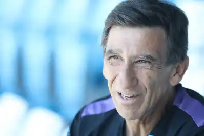 Racing y Vélez llegan con dudas al choque internacional