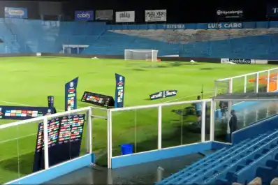 ¿Por qué se conmemora el Día del Hincha Decano en Atlético Tucumán?