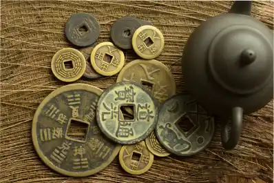 Estos signos del horóscopo chino recibirán buenas noticias económicas antes del domingo