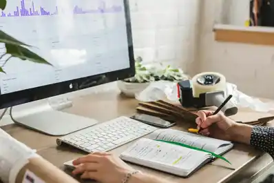 Qué países ofrecen la mejor calidad de vida a quienes trabajan remoto en 2025