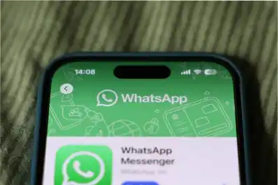 Preparate para los anuncios en WhatsApp: la plataforma incorporará publicidad y suscripciones pagas