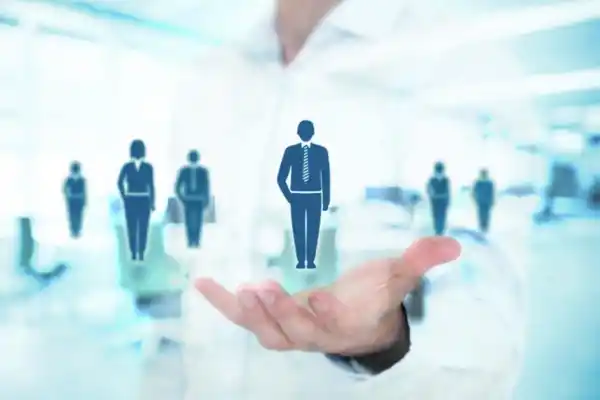 Trabajo del futuro: cómo piensan los que contratarán a la próxima generación de profesionales