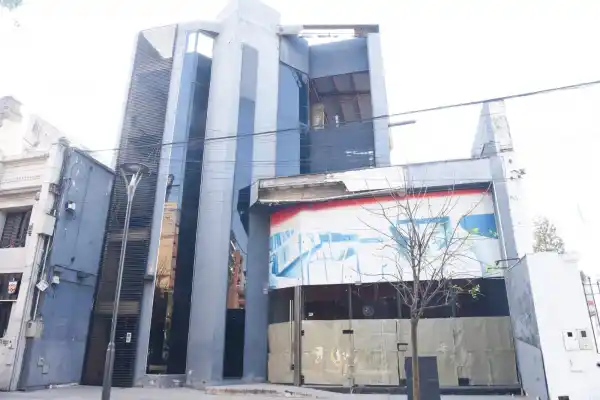 El Gobierno tucumano aportará hasta $35 millones para abrir una nueva sede de la Justicia Federal