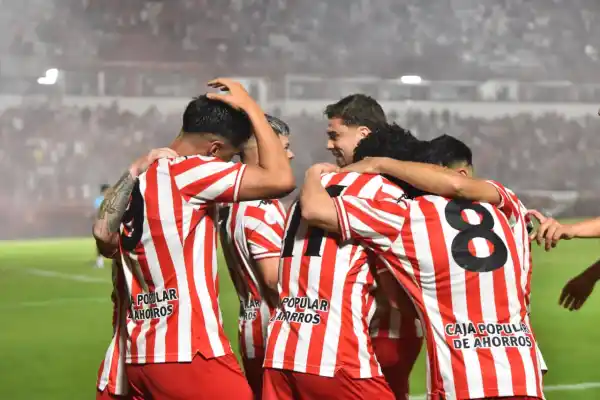 ¿Qué necesita San Martín para llegar con ventaja al Reducido?: así es el fixture del cierre del torneo