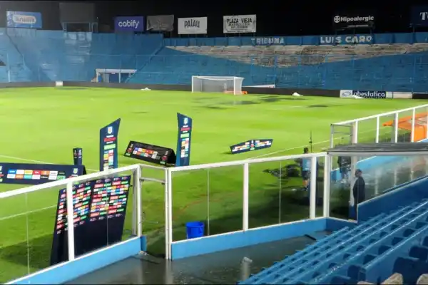 ¿Por qué se conmemora el Día del Hincha Decano en Atlético Tucumán?