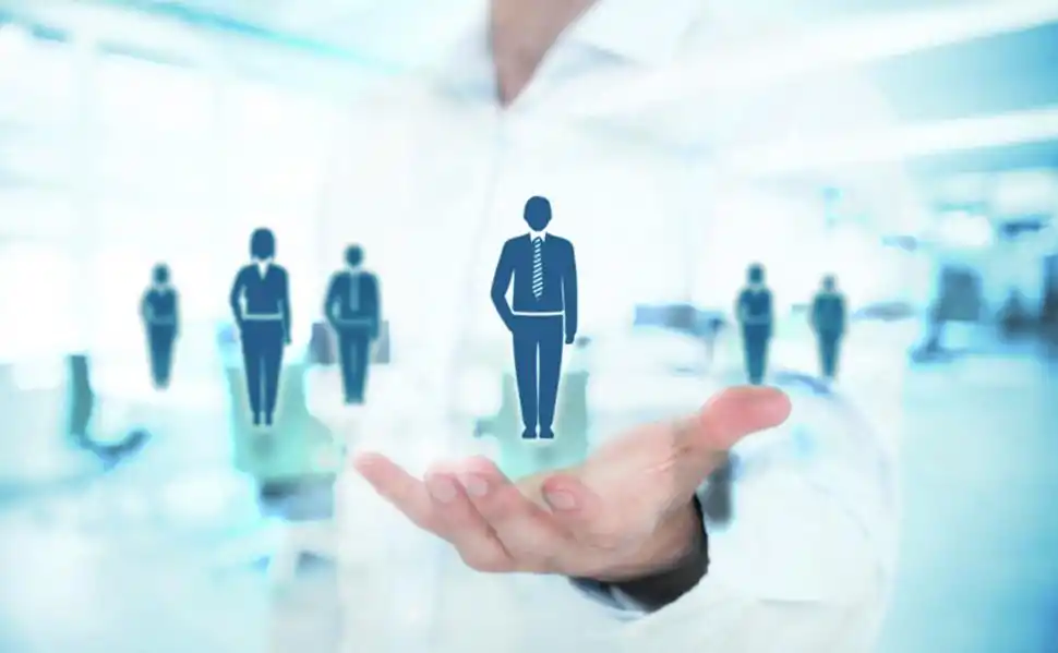 Trabajo del futuro: cómo piensan los que contratarán a la próxima generación de profesionales