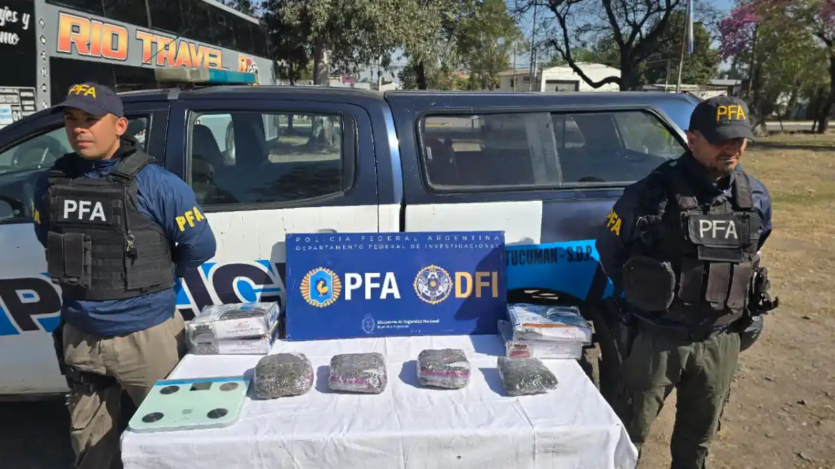 Procedimiento en 7 de Abril.