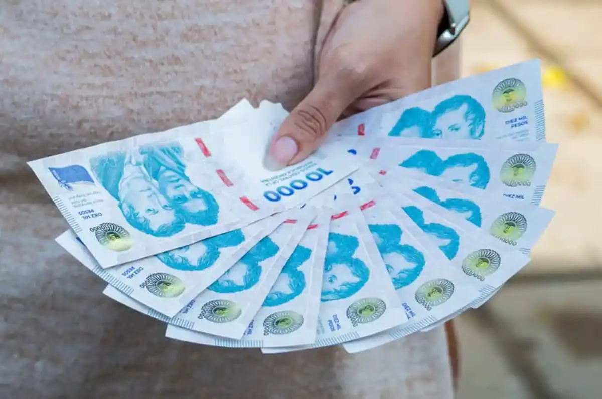 Las billeteras virtuales también se establecen como alternativas para quienes buscan hacer rendir su capital.