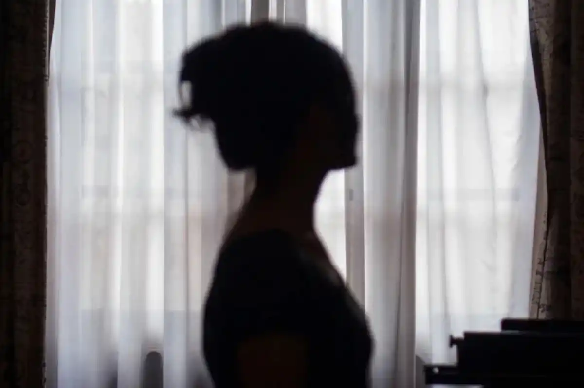 Salud mental en Tucumán: “Esta ley busca que la sea tratada como cualquier otra enfermedad”, dijo Gabriel Yedlin