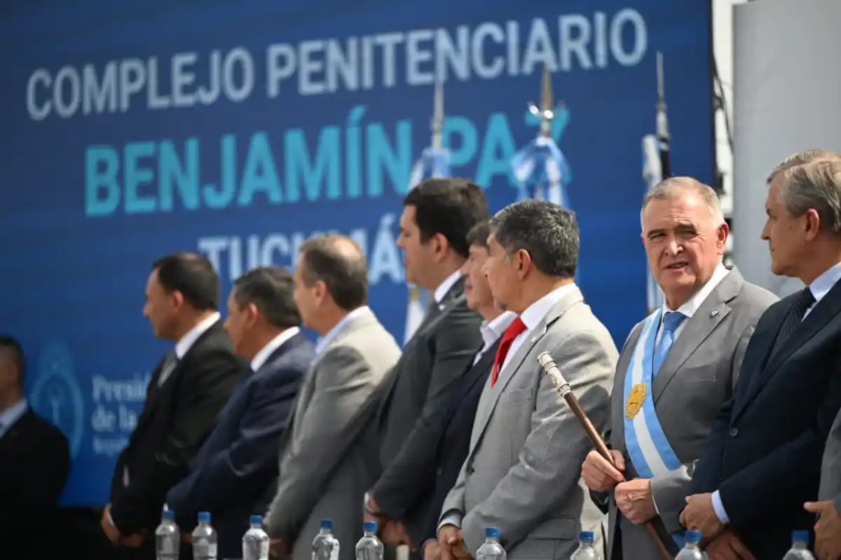 COMUNICACIÓN PÚBLICA