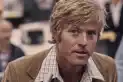Dolor en Hollywood: qué se sabe sobre la muerte de Robert Redford