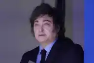 Milei reprograma su viaje a Estados Unidos y prepara su encuentro clave con Trump en Nueva York