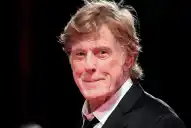 La impresionante fortuna de Robert Redford: el patrimonio que dejó tras siete décadas en Hollywood