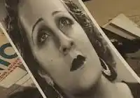 DRAMA ARGENTINO. “La llegada del hijo”, en el Espacio Incaa.