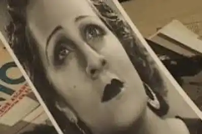 Cine argentino y teatro tucumano: propuestas para salir