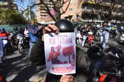 Continúa internada la niña de 9 años que intentó quitarse la vida