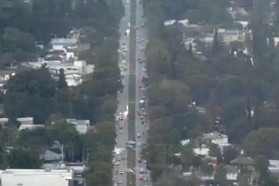 Yerba Buena: proponen articular barrios privados con barrios populares