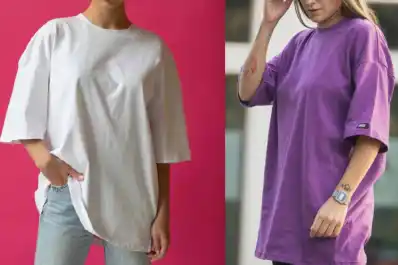 Adiós a lo suelto: cómo cambian las remeras y el estilo en 2026