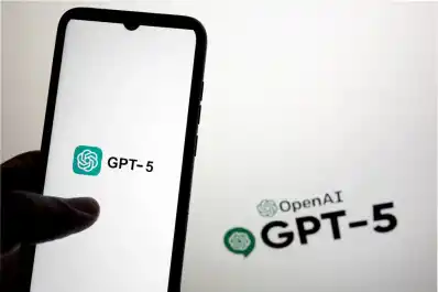 ¿Se desaceleró el avance de la IA? El “modesto” avance de GPT-5 que prende las alertas